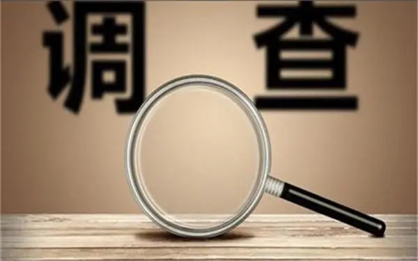 家庭暴力和冷暴力有哪些区别？「贵定县私家调查」