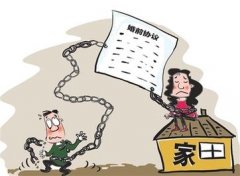 贵定县婚姻调查取证中要注意什么问题呢