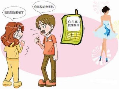 贵定县福尔摩斯私家侦探介绍出轨的细节