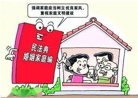 贵定县私家调查公司，婚外情取证妙招